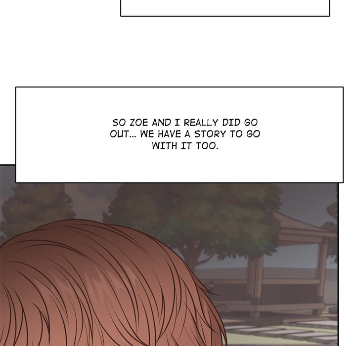 Amnesia Chapter 7 page 115 - 