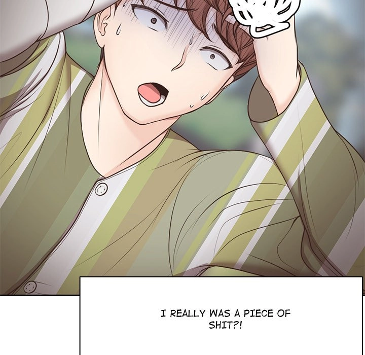 Amnesia Chapter 7 page 118 - 