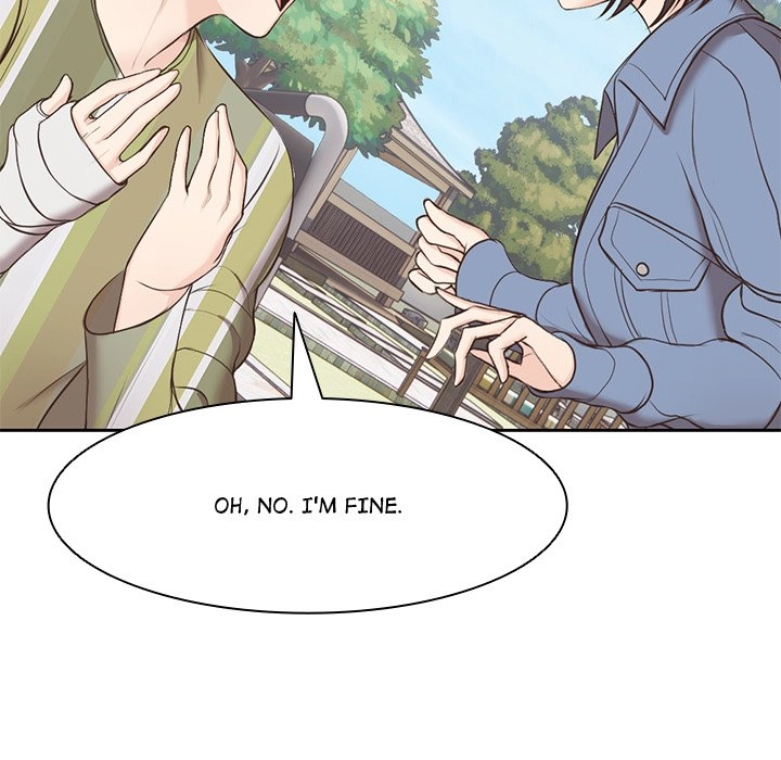 Amnesia Chapter 7 page 120 - 