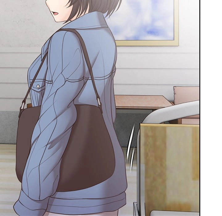Amnesia Chapter 7 page 13 - 