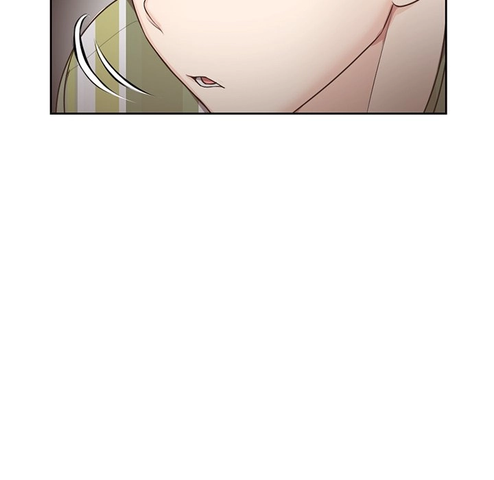 Amnesia Chapter 7 page 122 - 