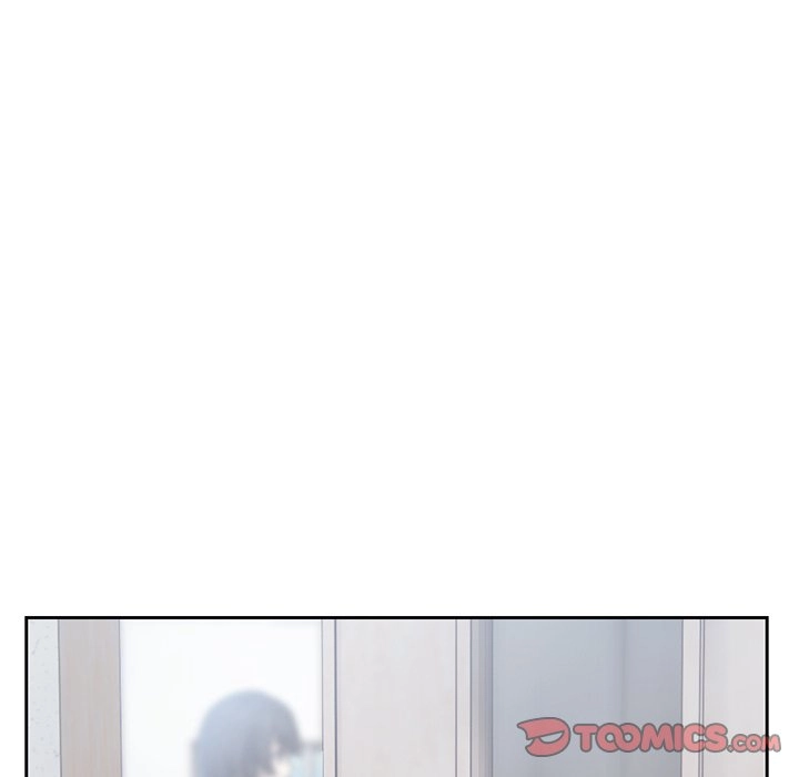 Amnesia Chapter 7 page 123 - 