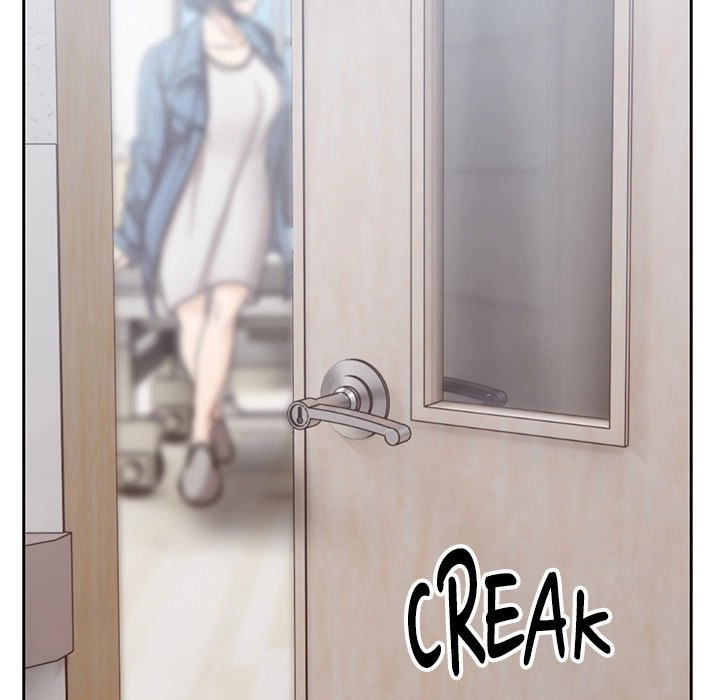Amnesia Chapter 7 page 124 - 