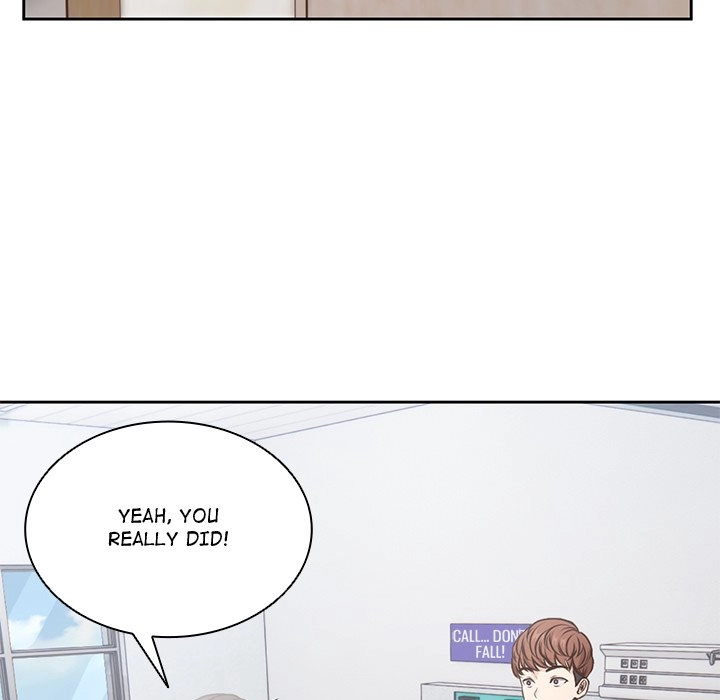 Amnesia Chapter 7 page 125 - 