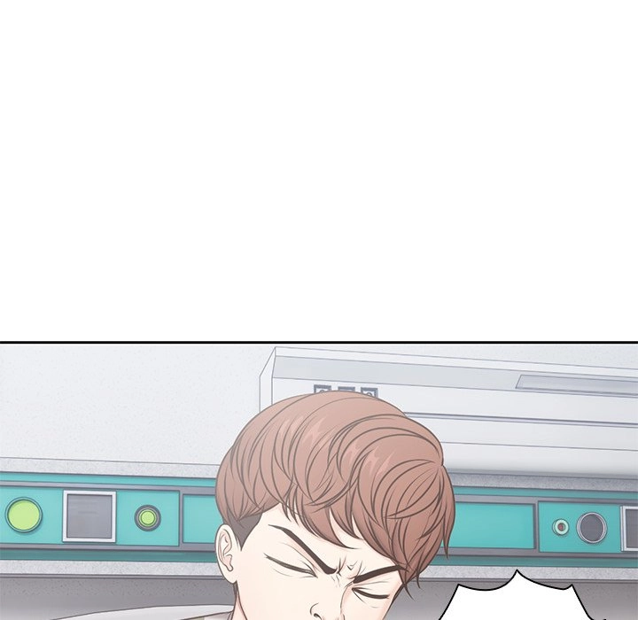 Amnesia Chapter 7 page 127 - 