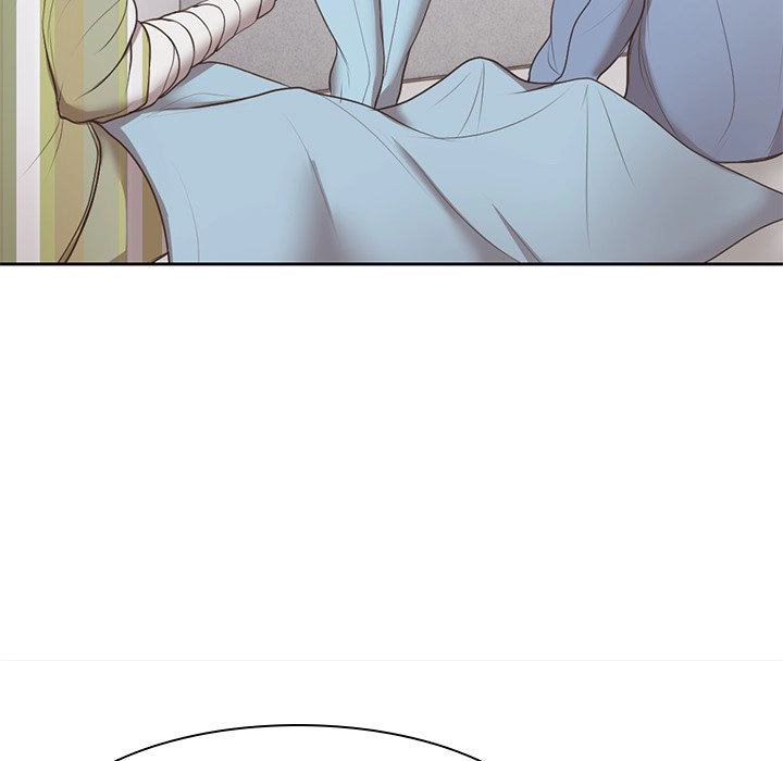 Amnesia Chapter 7 page 130 - 