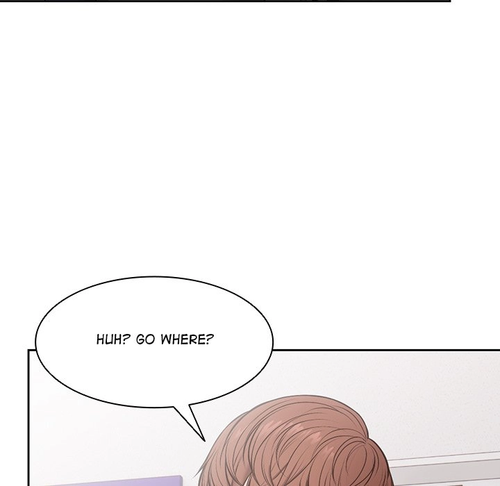 Amnesia Chapter 7 page 14 - 