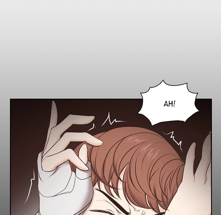 Amnesia Chapter 7 page 136 - 