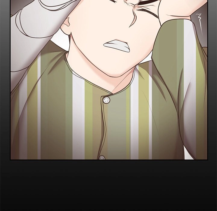Amnesia Chapter 7 page 137 - 