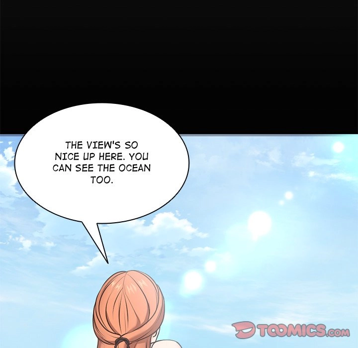 Amnesia Chapter 7 page 138 - 