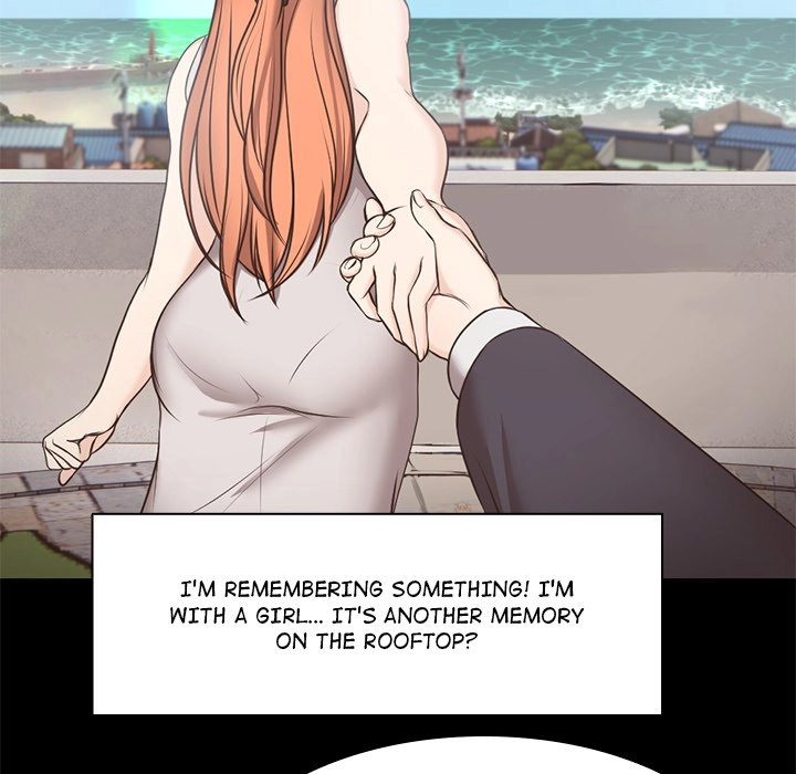 Amnesia Chapter 7 page 139 - 