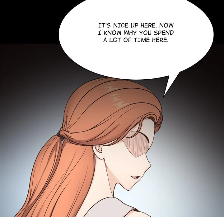 Amnesia Chapter 7 page 140 - 