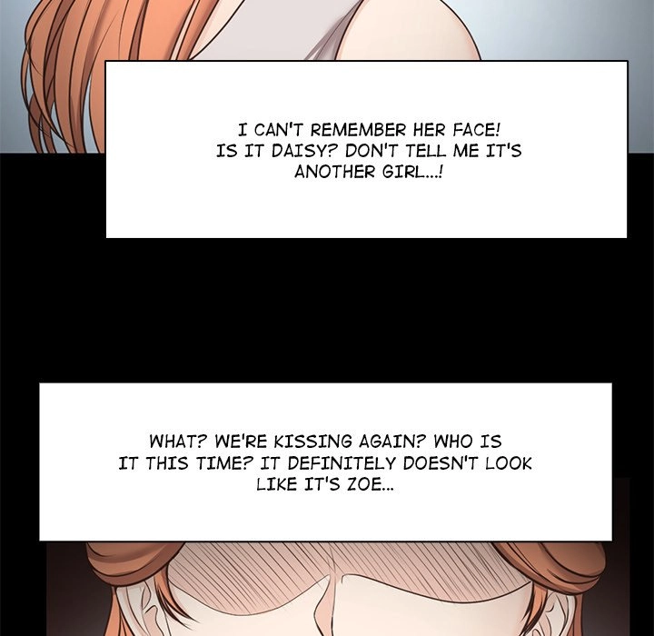 Amnesia Chapter 7 page 141 - 