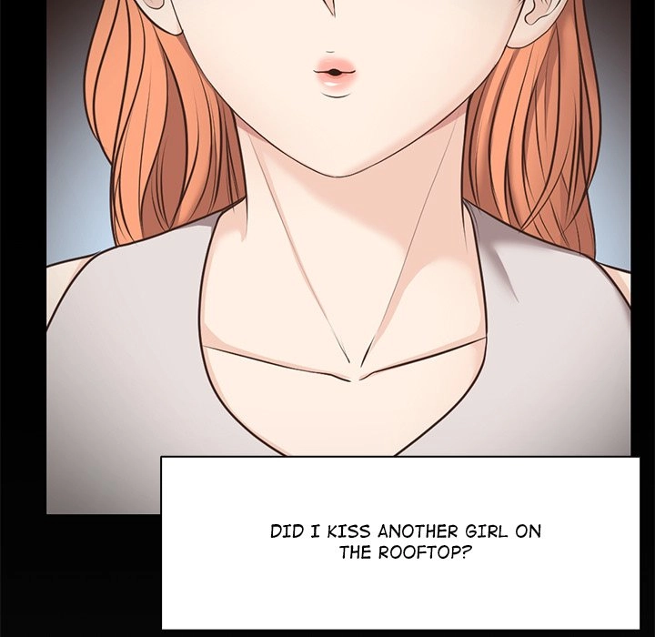 Amnesia Chapter 7 page 142 - 