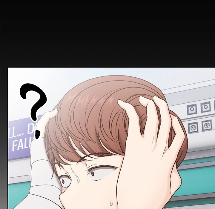 Amnesia Chapter 7 page 143 - 