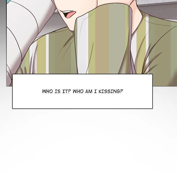 Amnesia Chapter 7 page 144 - 