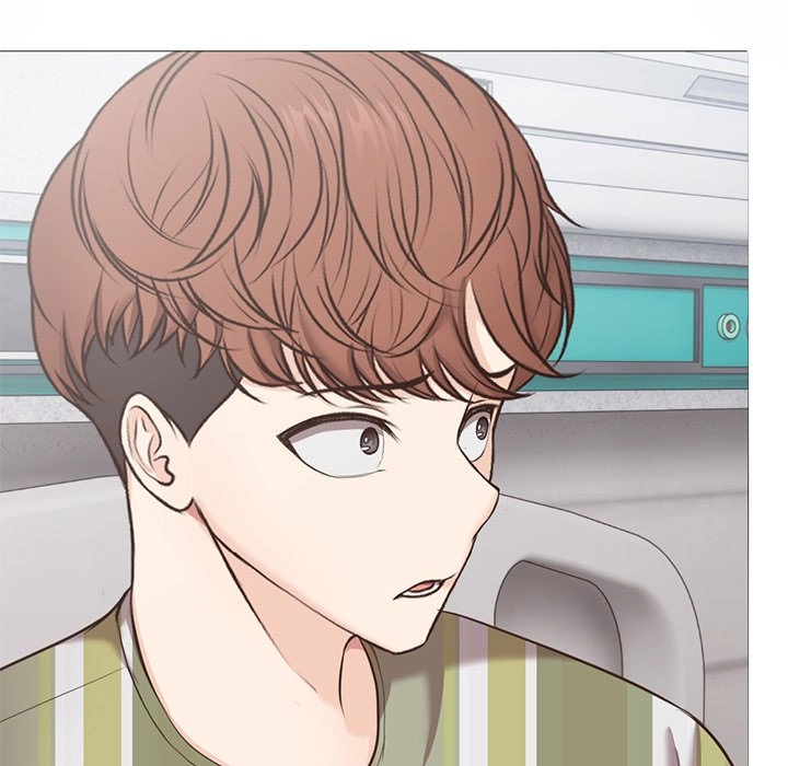 Amnesia Chapter 7 page 145 - 