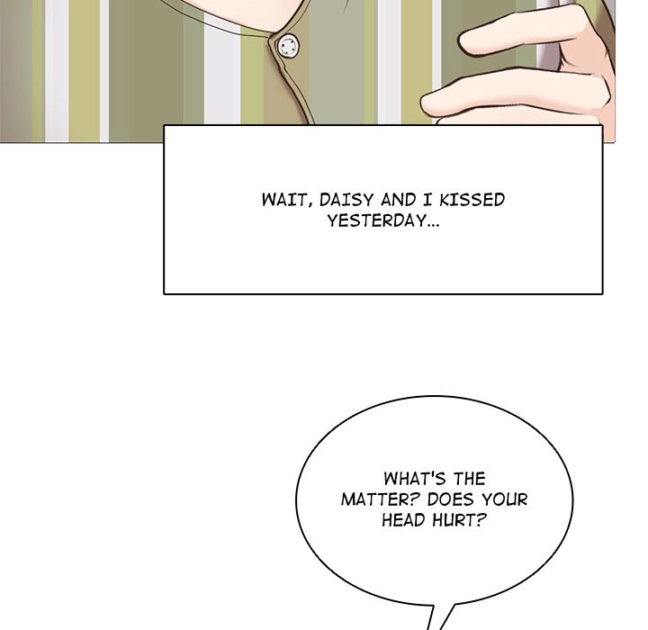 Amnesia Chapter 7 page 146 - 