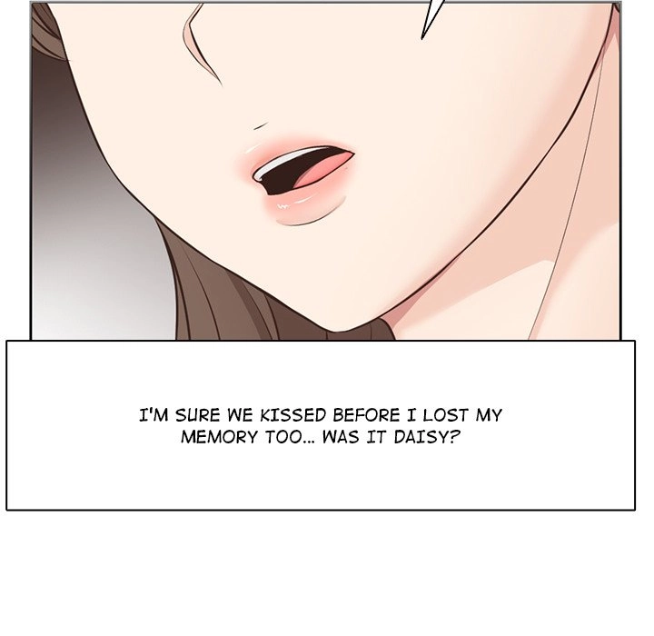 Amnesia Chapter 7 page 147 - 