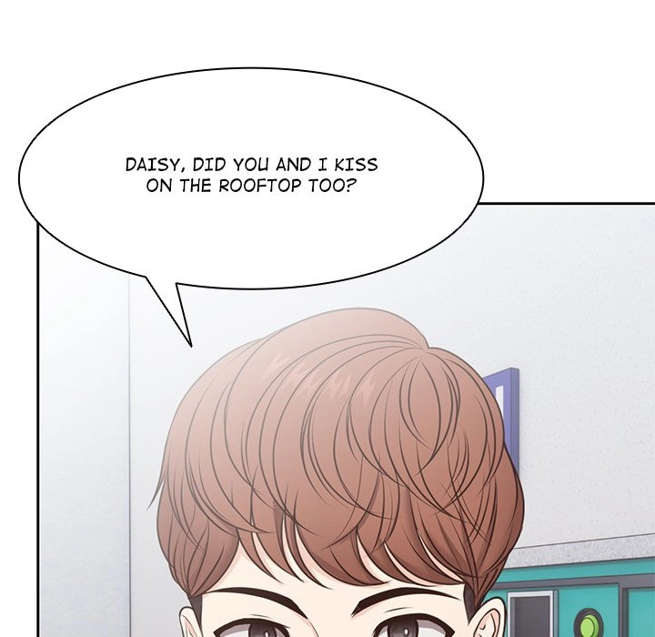 Amnesia Chapter 7 page 148 - 