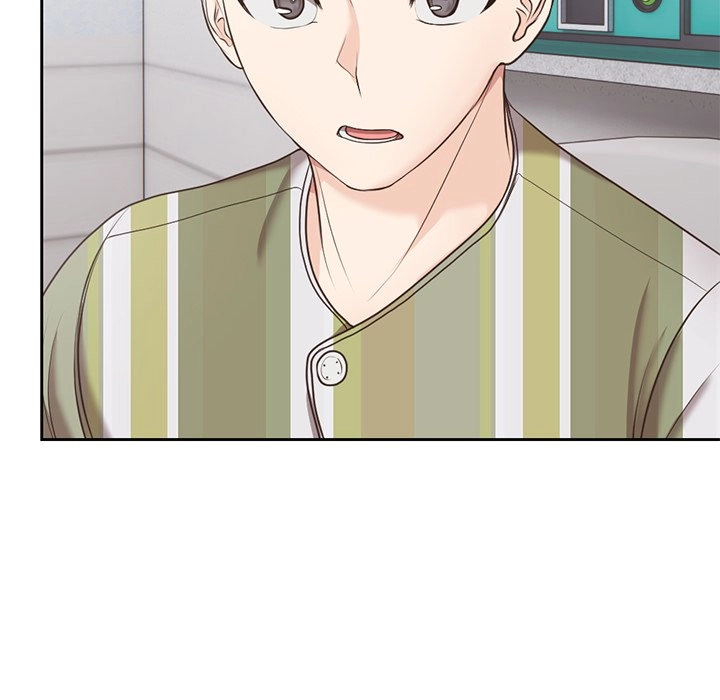 Amnesia Chapter 7 page 149 - 