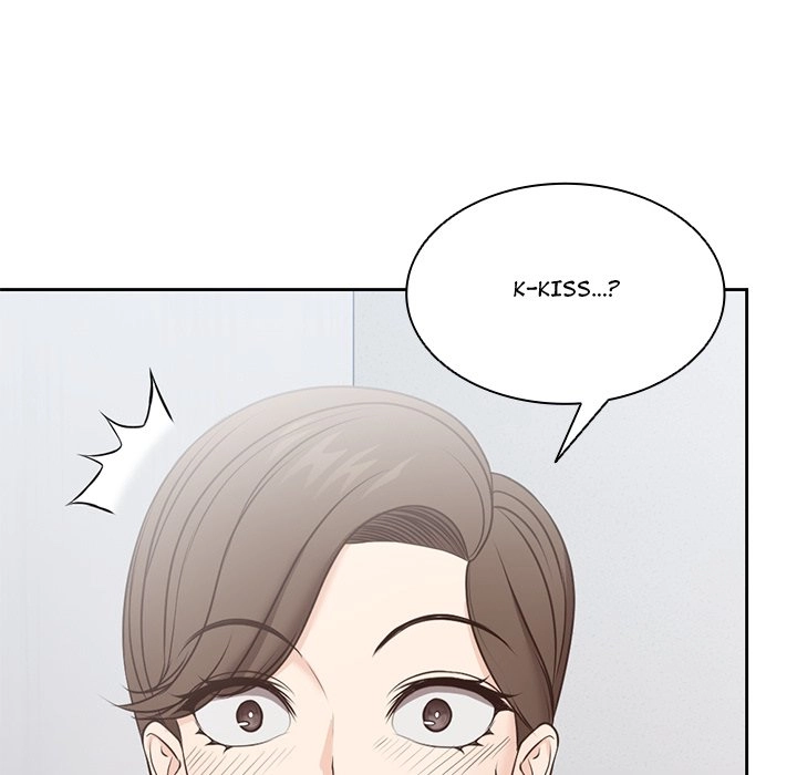 Amnesia Chapter 7 page 150 - 