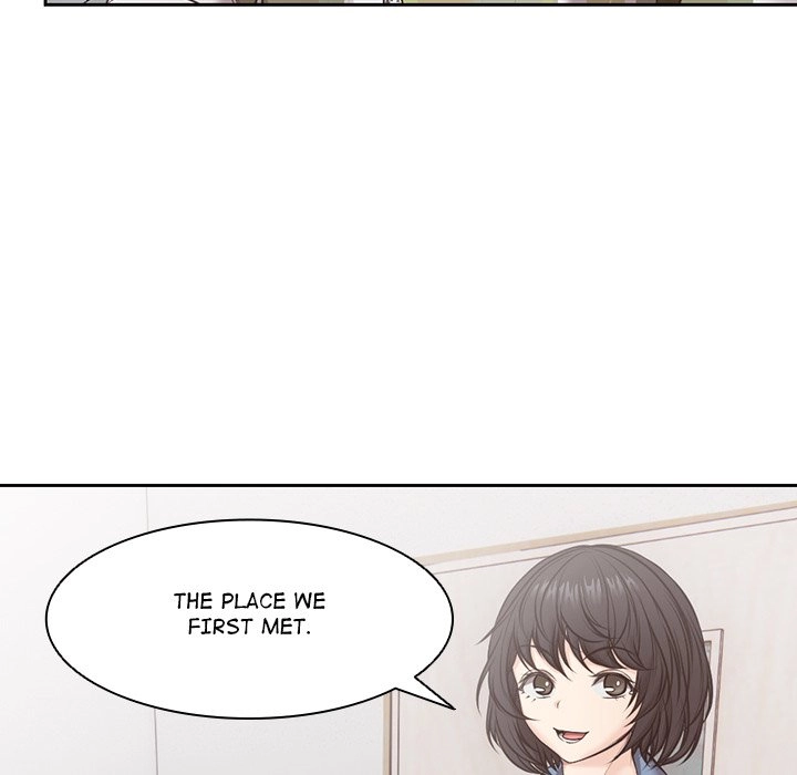 Amnesia Chapter 7 page 16 - 