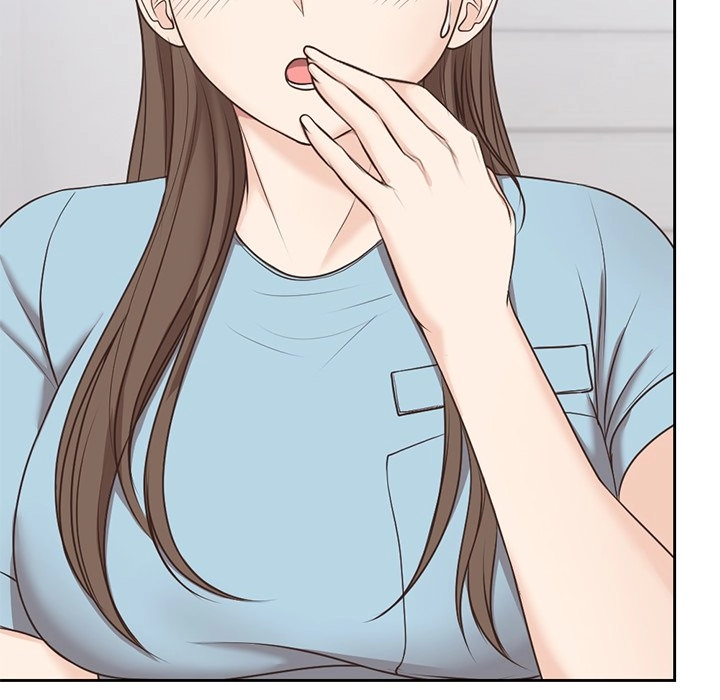 Amnesia Chapter 7 page 151 - 