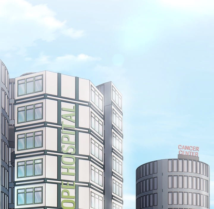 Amnesia Chapter 7 page 19 - 