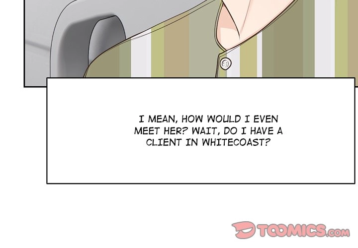 Amnesia Chapter 7 page 3 - 