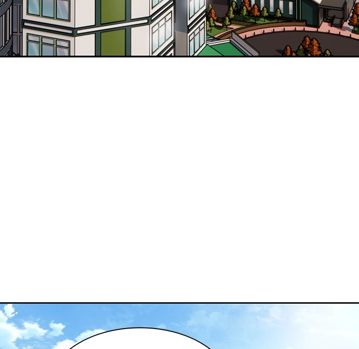 Amnesia Chapter 7 page 21 - 