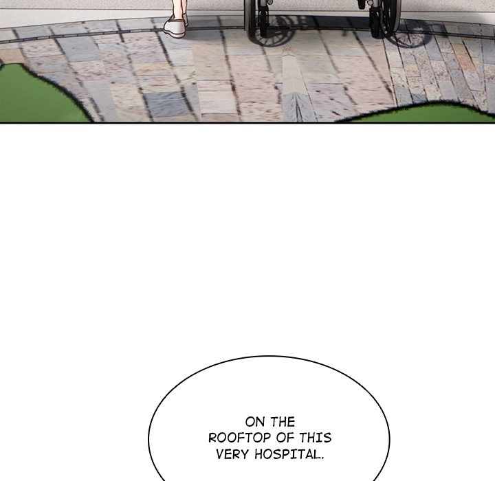 Amnesia Chapter 7 page 23 - 