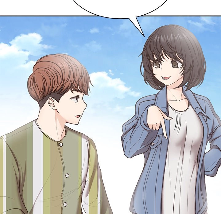 Amnesia Chapter 7 page 24 - 