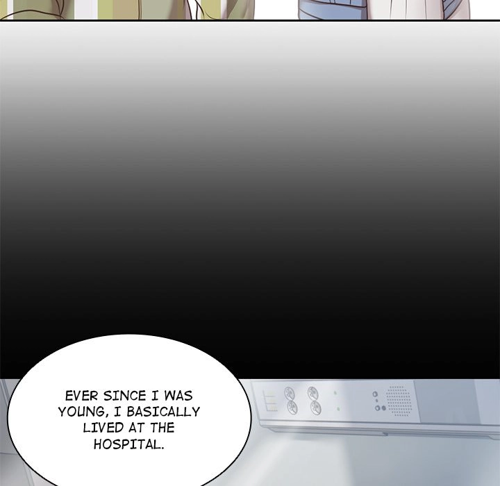 Amnesia Chapter 7 page 25 - 