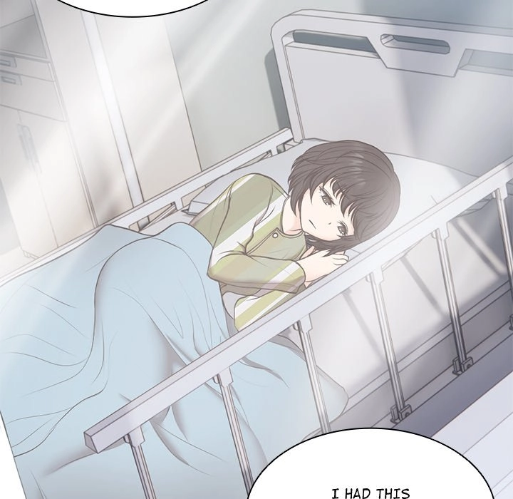 Amnesia Chapter 7 page 26 - 