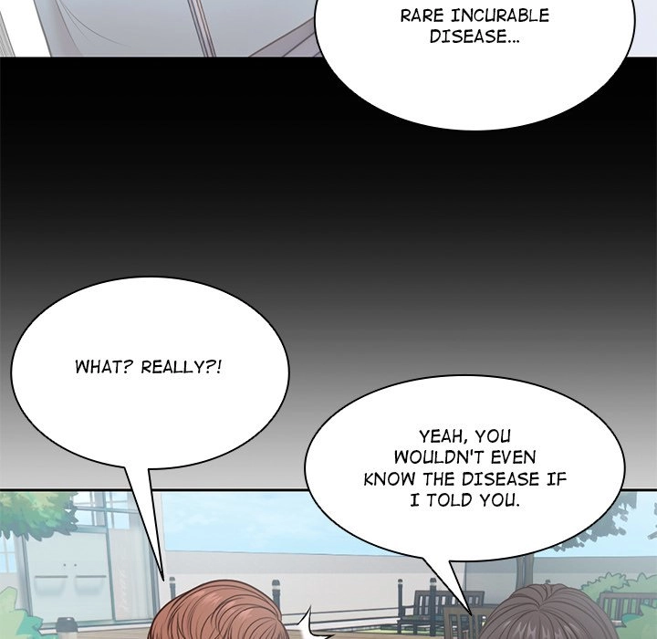 Amnesia Chapter 7 page 27 - 