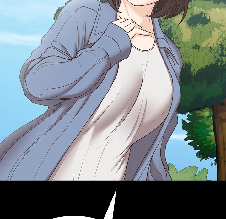Amnesia Chapter 7 page 30 - 