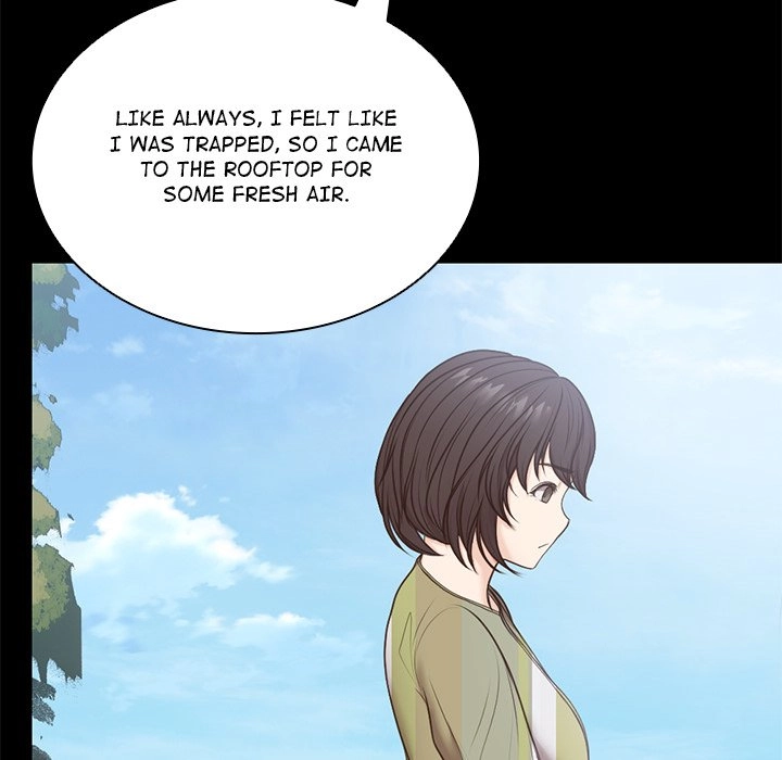 Amnesia Chapter 7 page 31 - 