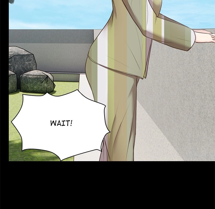 Amnesia Chapter 7 page 32 - 