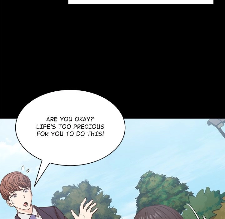 Amnesia Chapter 7 page 37 - 