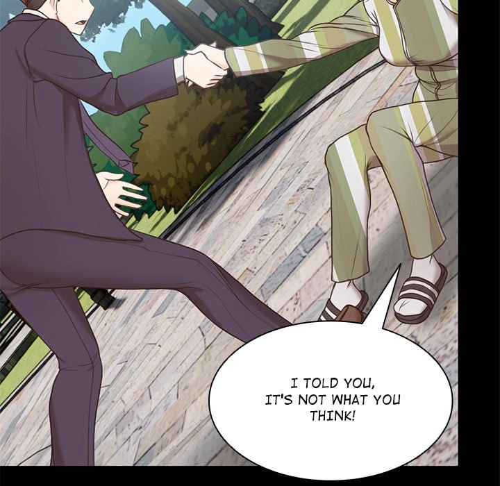 Amnesia Chapter 7 page 40 - 