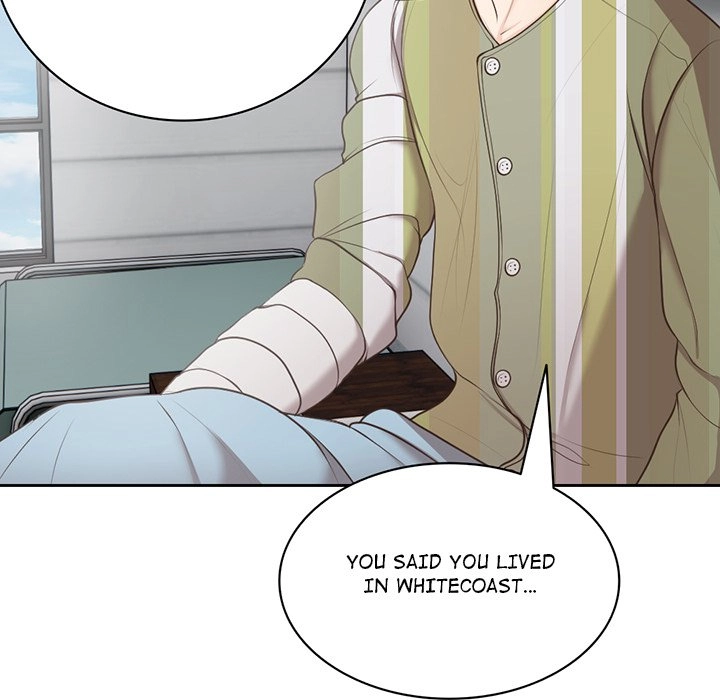 Amnesia Chapter 7 page 5 - 