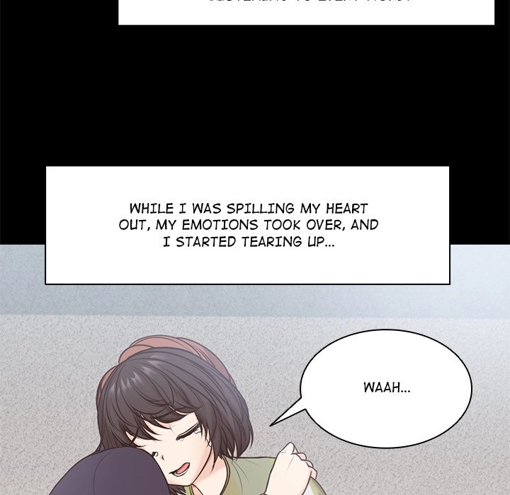 Amnesia Chapter 7 page 43 - 