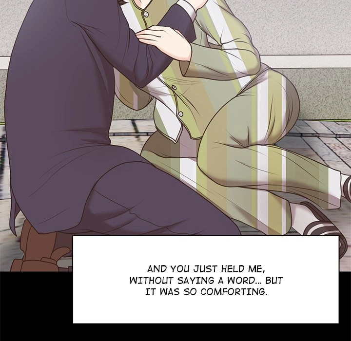 Amnesia Chapter 7 page 44 - 