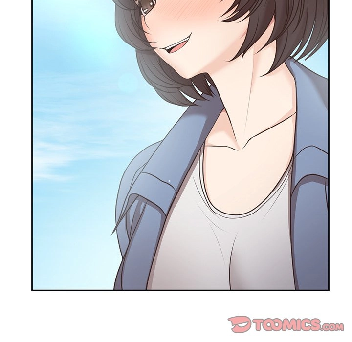 Amnesia Chapter 7 page 48 - 