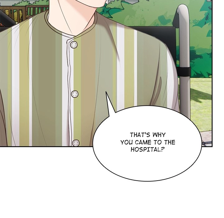 Amnesia Chapter 7 page 50 - 