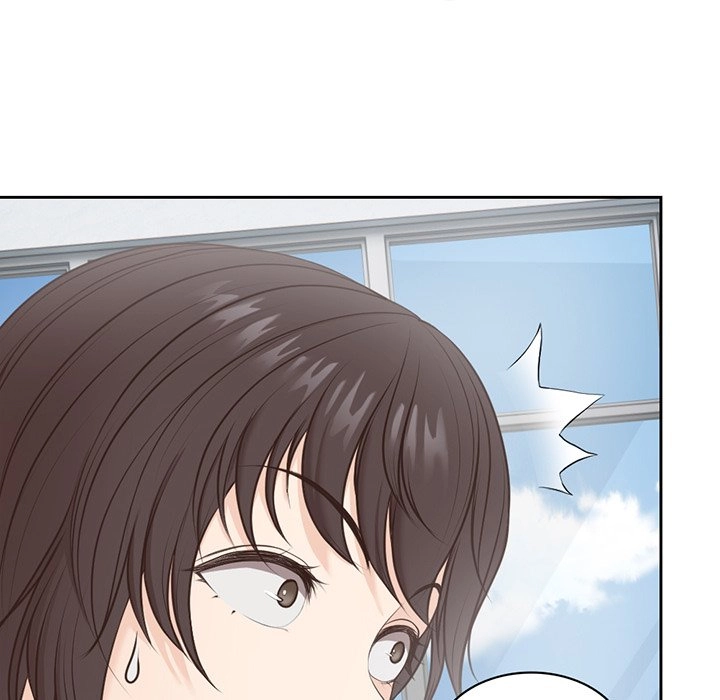 Amnesia Chapter 7 page 6 - 