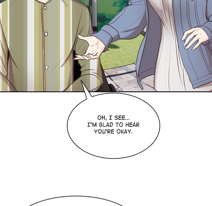 Amnesia Chapter 7 page 54 - 