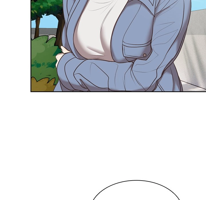Amnesia Chapter 7 page 56 - 