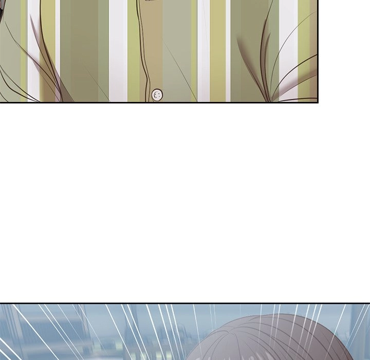 Amnesia Chapter 7 page 58 - 